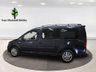 USED 2019 19 VOLKSWAGEN CADDY MAXI LIFE 2.0 TDI MPV 5dr Diesel DSG Euro 6 (s/s) (102 ps) 