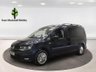 USED 2019 19 VOLKSWAGEN CADDY MAXI LIFE 2.0 TDI MPV 5dr Diesel DSG Euro 6 (s/s) (102 ps) 