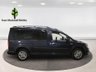USED 2019 19 VOLKSWAGEN CADDY MAXI LIFE 2.0 TDI MPV 5dr Diesel DSG Euro 6 (s/s) (102 ps) 