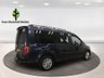 USED 2019 19 VOLKSWAGEN CADDY MAXI LIFE 2.0 TDI MPV 5dr Diesel DSG Euro 6 (s/s) (102 ps) 