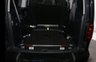 USED 2019 19 VOLKSWAGEN CADDY MAXI LIFE 2.0 TDI MPV 5dr Diesel DSG Euro 6 (s/s) (102 ps) 