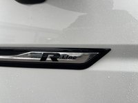 USED 2020 70 VOLKSWAGEN TOURAN 1.5 TSI EVO R-Line MPV 5dr Petrol DSG Euro 6 (s/s) (150 ps) 