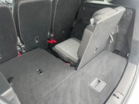 USED 2020 70 VOLKSWAGEN TOURAN 1.5 TSI EVO R-Line MPV 5dr Petrol DSG Euro 6 (s/s) (150 ps) 