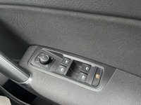 USED 2020 70 VOLKSWAGEN TOURAN 1.5 TSI EVO R-Line MPV 5dr Petrol DSG Euro 6 (s/s) (150 ps) 