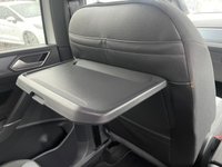 USED 2020 70 VOLKSWAGEN TOURAN 1.5 TSI EVO R-Line MPV 5dr Petrol DSG Euro 6 (s/s) (150 ps) 