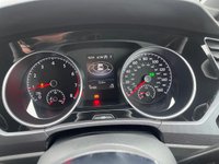 USED 2020 70 VOLKSWAGEN TOURAN 1.5 TSI EVO R-Line MPV 5dr Petrol DSG Euro 6 (s/s) (150 ps) 