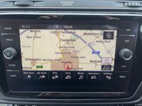 USED 2020 70 VOLKSWAGEN TOURAN 1.5 TSI EVO R-Line MPV 5dr Petrol DSG Euro 6 (s/s) (150 ps) 