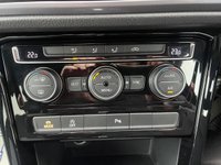 USED 2020 70 VOLKSWAGEN TOURAN 1.5 TSI EVO R-Line MPV 5dr Petrol DSG Euro 6 (s/s) (150 ps) 