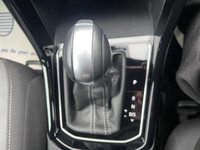 USED 2020 70 VOLKSWAGEN TOURAN 1.5 TSI EVO R-Line MPV 5dr Petrol DSG Euro 6 (s/s) (150 ps) 