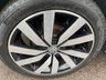 USED 2020 70 VOLKSWAGEN TOURAN 1.5 TSI EVO R-Line MPV 5dr Petrol DSG Euro 6 (s/s) (150 ps) 