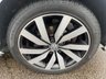 USED 2020 70 VOLKSWAGEN TOURAN 1.5 TSI EVO R-Line MPV 5dr Petrol DSG Euro 6 (s/s) (150 ps) 