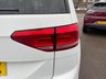 USED 2020 70 VOLKSWAGEN TOURAN 1.5 TSI EVO R-Line MPV 5dr Petrol DSG Euro 6 (s/s) (150 ps) 