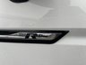 USED 2020 70 VOLKSWAGEN TOURAN 1.5 TSI EVO R-Line MPV 5dr Petrol DSG Euro 6 (s/s) (150 ps) 