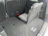 USED 2020 70 VOLKSWAGEN TOURAN 1.5 TSI EVO R-Line MPV 5dr Petrol DSG Euro 6 (s/s) (150 ps) 