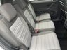 USED 2020 70 VOLKSWAGEN TOURAN 1.5 TSI EVO R-Line MPV 5dr Petrol DSG Euro 6 (s/s) (150 ps) 