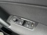 USED 2020 70 VOLKSWAGEN TOURAN 1.5 TSI EVO R-Line MPV 5dr Petrol DSG Euro 6 (s/s) (150 ps) 