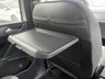 USED 2020 70 VOLKSWAGEN TOURAN 1.5 TSI EVO R-Line MPV 5dr Petrol DSG Euro 6 (s/s) (150 ps) 