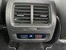 USED 2020 70 VOLKSWAGEN TOURAN 1.5 TSI EVO R-Line MPV 5dr Petrol DSG Euro 6 (s/s) (150 ps) 