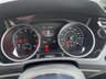 USED 2020 70 VOLKSWAGEN TOURAN 1.5 TSI EVO R-Line MPV 5dr Petrol DSG Euro 6 (s/s) (150 ps) 