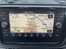 USED 2020 70 VOLKSWAGEN TOURAN 1.5 TSI EVO R-Line MPV 5dr Petrol DSG Euro 6 (s/s) (150 ps) 