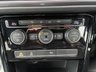 USED 2020 70 VOLKSWAGEN TOURAN 1.5 TSI EVO R-Line MPV 5dr Petrol DSG Euro 6 (s/s) (150 ps) 