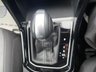 USED 2020 70 VOLKSWAGEN TOURAN 1.5 TSI EVO R-Line MPV 5dr Petrol DSG Euro 6 (s/s) (150 ps) 