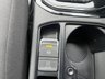 USED 2020 70 VOLKSWAGEN TOURAN 1.5 TSI EVO R-Line MPV 5dr Petrol DSG Euro 6 (s/s) (150 ps) 