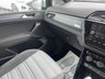 USED 2020 70 VOLKSWAGEN TOURAN 1.5 TSI EVO R-Line MPV 5dr Petrol DSG Euro 6 (s/s) (150 ps) 