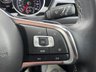 USED 2020 70 VOLKSWAGEN TOURAN 1.5 TSI EVO R-Line MPV 5dr Petrol DSG Euro 6 (s/s) (150 ps) 