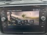 USED 2020 70 VOLKSWAGEN TOURAN 1.5 TSI EVO R-Line MPV 5dr Petrol DSG Euro 6 (s/s) (150 ps) 