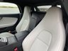 USED 2013 63 JAGUAR F-TYPE 3.0 V6 Convertible 2dr Petrol Auto Euro 5 (s/s) (340 ps) DARK SAPPHIRE BLUE METALLIC WITH A CREAM LEATHER INTERIOR - JUST 13,000 MILES FROM NEW - HEATED SEATS