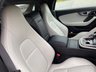 USED 2013 63 JAGUAR F-TYPE 3.0 V6 Convertible 2dr Petrol Auto Euro 5 (s/s) (340 ps) DARK SAPPHIRE BLUE METALLIC WITH A CREAM LEATHER INTERIOR - JUST 13,000 MILES FROM NEW - HEATED SEATS