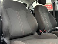 USED 2015 65 VAUXHALL CORSA 1.2i SRi Hatchback 5dr Petrol Manual Euro 6 (70 ps) WARRANTY INCLUDED - NATIONWIDE DELIVERY