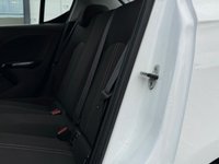 USED 2015 65 VAUXHALL CORSA 1.2i SRi Hatchback 5dr Petrol Manual Euro 6 (70 ps) WARRANTY INCLUDED - NATIONWIDE DELIVERY