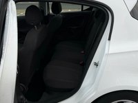 USED 2015 65 VAUXHALL CORSA 1.2i SRi Hatchback 5dr Petrol Manual Euro 6 (70 ps) WARRANTY INCLUDED - NATIONWIDE DELIVERY