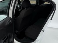 USED 2015 65 VAUXHALL CORSA 1.2i SRi Hatchback 5dr Petrol Manual Euro 6 (70 ps) WARRANTY INCLUDED - NATIONWIDE DELIVERY