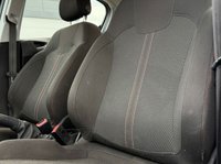 USED 2015 65 VAUXHALL CORSA 1.2i SRi Hatchback 5dr Petrol Manual Euro 6 (70 ps) WARRANTY INCLUDED - NATIONWIDE DELIVERY