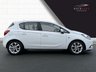 USED 2015 65 VAUXHALL CORSA 1.2i SRi Hatchback 5dr Petrol Manual Euro 6 (70 ps) WARRANTY INCLUDED - NATIONWIDE DELIVERY