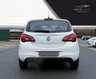 USED 2015 65 VAUXHALL CORSA 1.2i SRi Hatchback 5dr Petrol Manual Euro 6 (70 ps) WARRANTY INCLUDED - NATIONWIDE DELIVERY