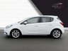 USED 2015 65 VAUXHALL CORSA 1.2i SRi Hatchback 5dr Petrol Manual Euro 6 (70 ps) WARRANTY INCLUDED - NATIONWIDE DELIVERY