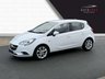 USED 2015 65 VAUXHALL CORSA 1.2i SRi Hatchback 5dr Petrol Manual Euro 6 (70 ps) WARRANTY INCLUDED - NATIONWIDE DELIVERY