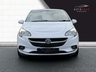 USED 2015 65 VAUXHALL CORSA 1.2i SRi Hatchback 5dr Petrol Manual Euro 6 (70 ps) WARRANTY INCLUDED - NATIONWIDE DELIVERY