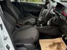 USED 2015 65 VAUXHALL CORSA 1.2i SRi Hatchback 5dr Petrol Manual Euro 6 (70 ps) WARRANTY INCLUDED - NATIONWIDE DELIVERY