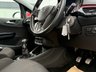 USED 2015 65 VAUXHALL CORSA 1.2i SRi Hatchback 5dr Petrol Manual Euro 6 (70 ps) WARRANTY INCLUDED - NATIONWIDE DELIVERY