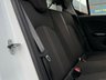 USED 2015 65 VAUXHALL CORSA 1.2i SRi Hatchback 5dr Petrol Manual Euro 6 (70 ps) WARRANTY INCLUDED - NATIONWIDE DELIVERY