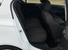 USED 2015 65 VAUXHALL CORSA 1.2i SRi Hatchback 5dr Petrol Manual Euro 6 (70 ps) WARRANTY INCLUDED - NATIONWIDE DELIVERY
