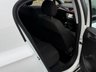USED 2015 65 VAUXHALL CORSA 1.2i SRi Hatchback 5dr Petrol Manual Euro 6 (70 ps) WARRANTY INCLUDED - NATIONWIDE DELIVERY