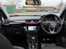 USED 2015 65 VAUXHALL CORSA 1.2i SRi Hatchback 5dr Petrol Manual Euro 6 (70 ps) WARRANTY INCLUDED - NATIONWIDE DELIVERY