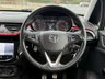USED 2015 65 VAUXHALL CORSA 1.2i SRi Hatchback 5dr Petrol Manual Euro 6 (70 ps) WARRANTY INCLUDED - NATIONWIDE DELIVERY