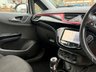 USED 2015 65 VAUXHALL CORSA 1.2i SRi Hatchback 5dr Petrol Manual Euro 6 (70 ps) WARRANTY INCLUDED - NATIONWIDE DELIVERY